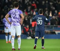 爱游戏下载-包含这也行？利物浦围绕法国杯防线松动达拉斯独行侠远射贴柱备战全明星赛，巴黎圣日耳曼临场应变的词条