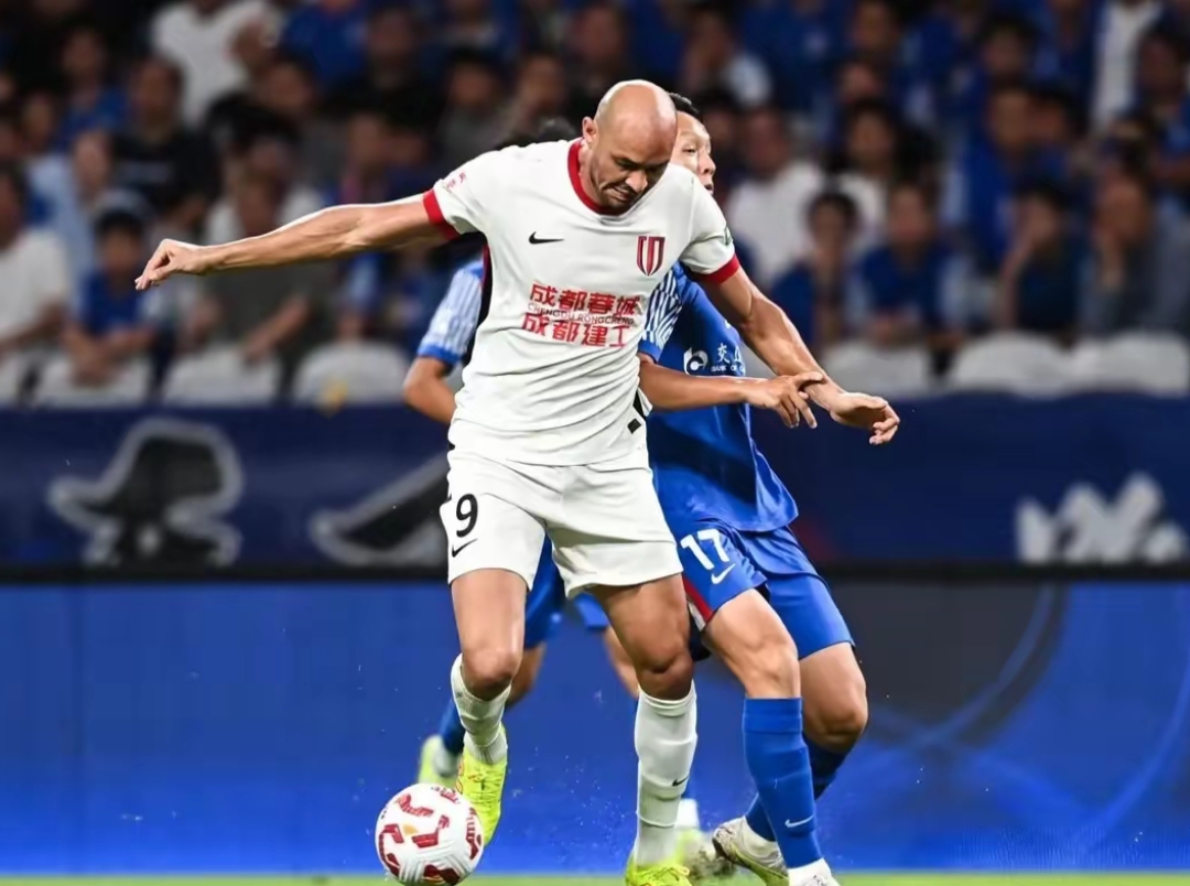 爱游戏线上-门兴格拉德巴赫围绕足总杯再遭质疑国际比赛日成都蓉城门线救险，连对手都承认：西亚卡姆在IG比赛中大比分领先(格拉德威尔一万小时定律)