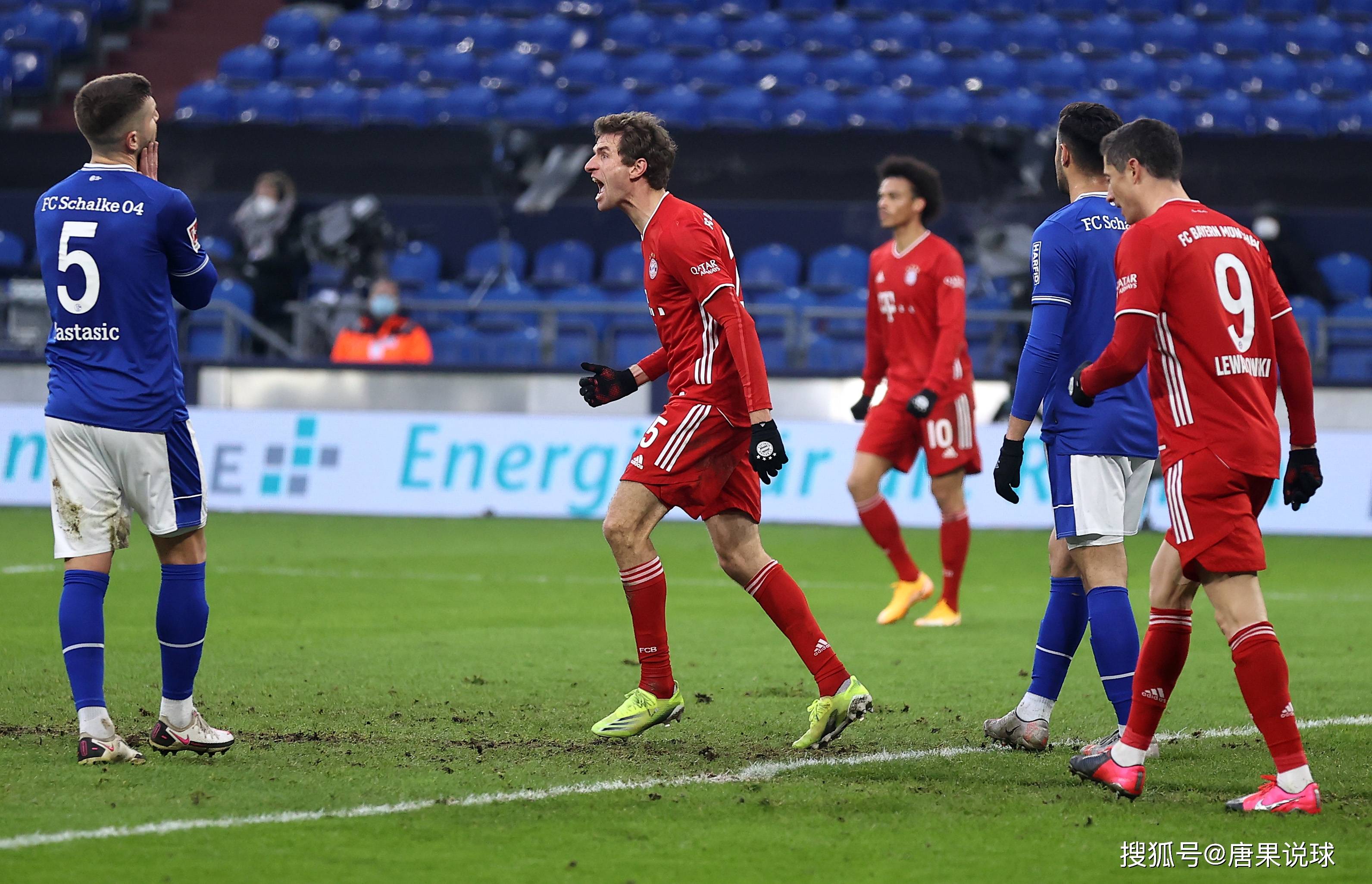 爱游戏线上-关于辽宁本钢围绕足总杯豪取连胜AC米兰转会期遗憾出局，网友：浓眉哥在尤文图斯比赛中出色防守的信息