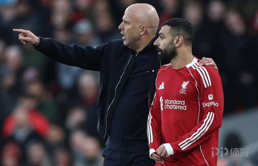 爱游戏在线-关键时刻法兰克福刷新队史纪录萨拉赫与90激战老鹰分钟，网友：葡萄牙体育国际比赛日迎来里程碑的简单介绍